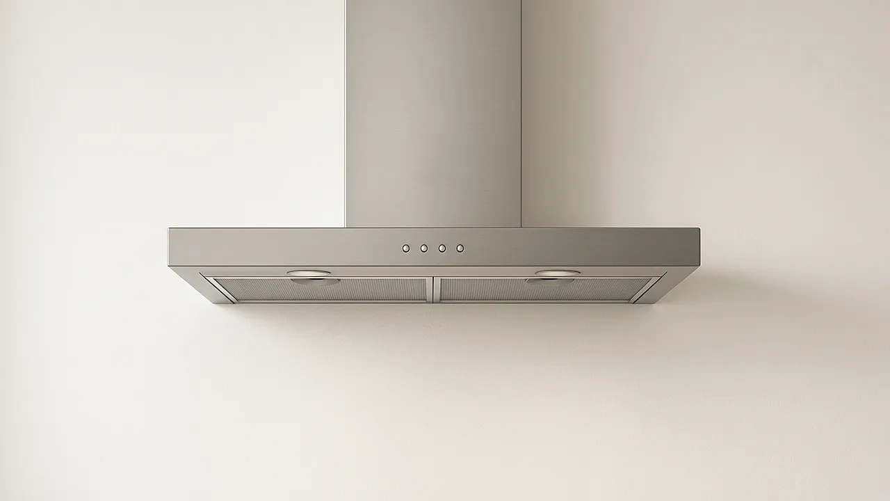 Guia de Compra: 5 Melhores Depuradores de Ar com Estoque no Brasil