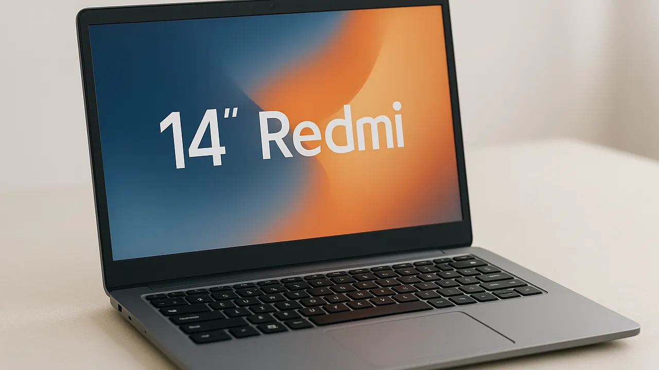 5 Melhores 14C Redmi com Garantia e Suporte no Brasil