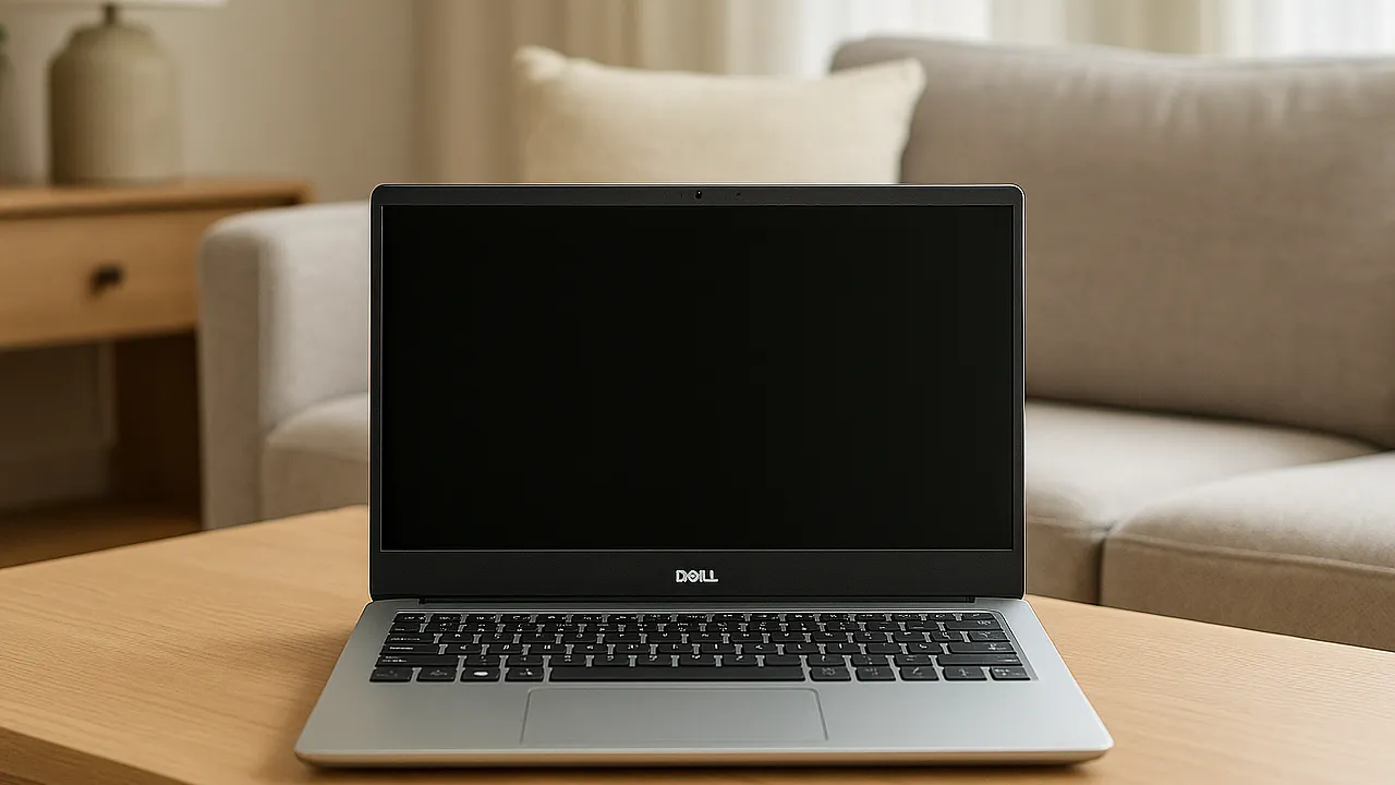 5 Melhores Notebook Dell com Ofertas em 2025