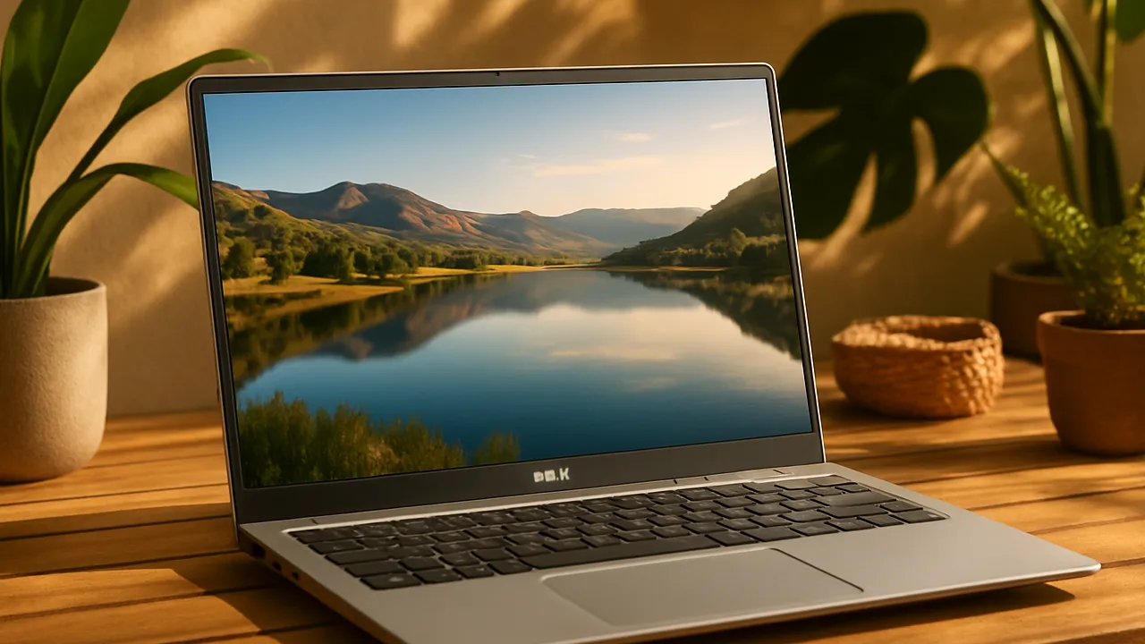 5 Melhores Notebook Dell Inspiron com Garantia e Suporte no Brasil