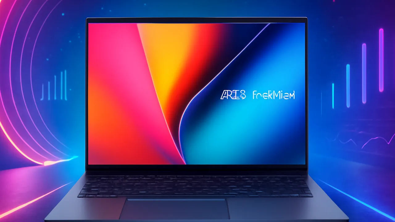 5 Melhores ASUS Vivobook i5 para Comprar em 2025