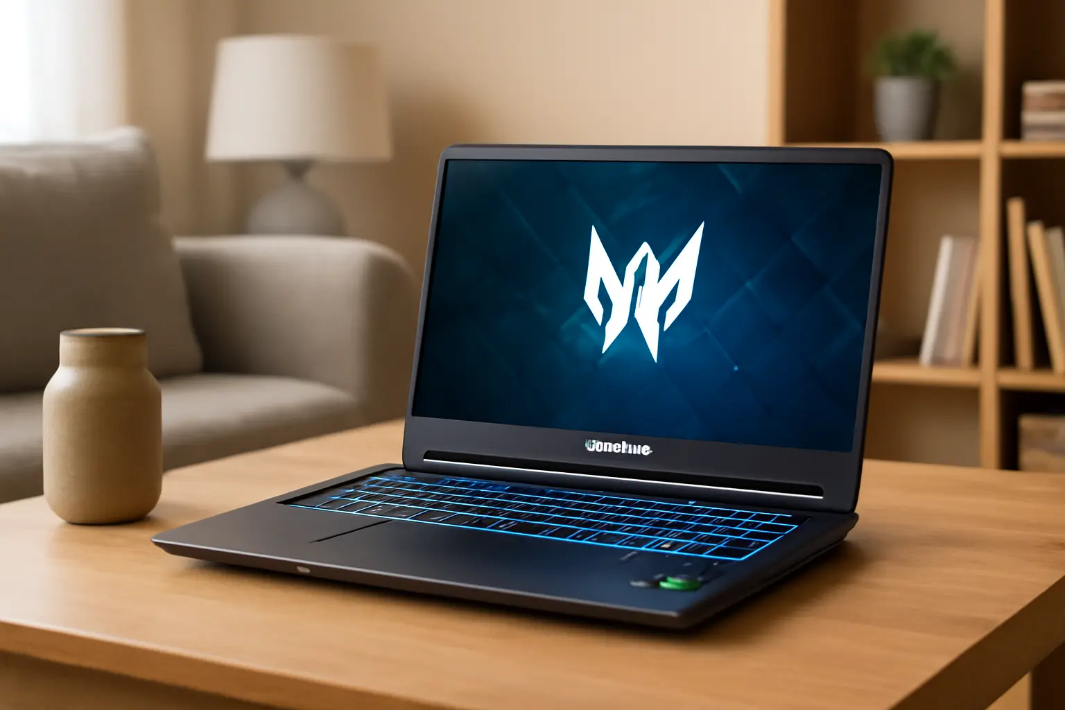 Top 6 Celulares Motorola Barata com Entrega Ultrarrápida em 2025