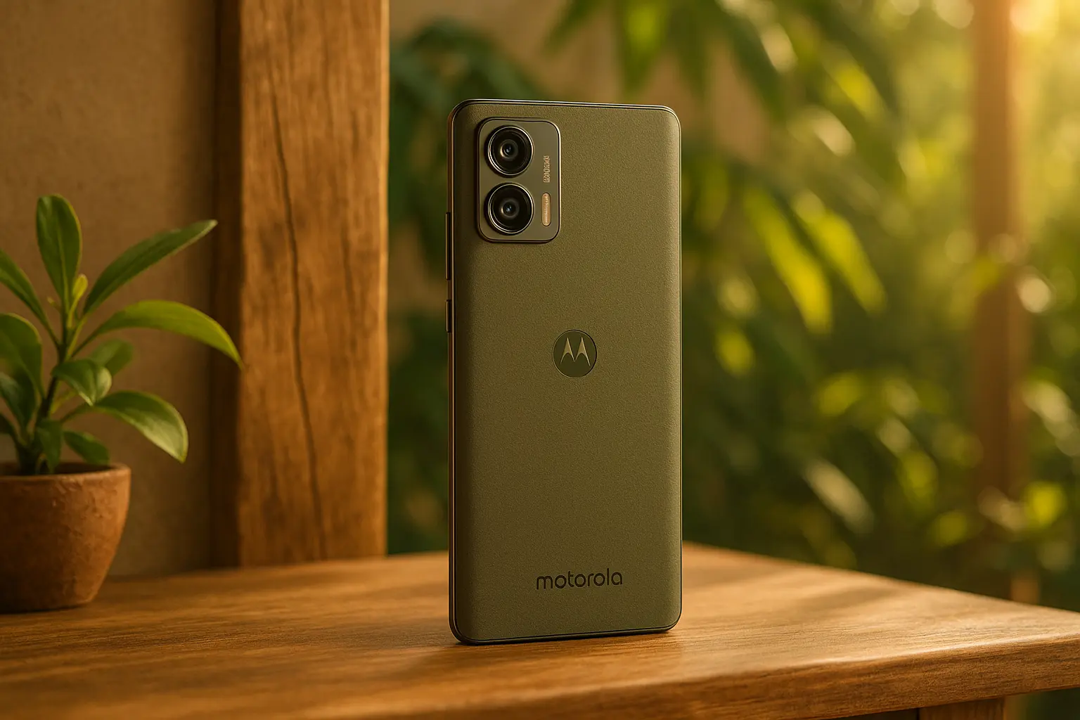 6 acessórios Motorola bons e baratos para comprar de olhos fechados