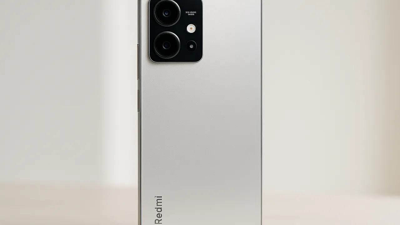 Guia de Compra: 5 Melhores Redmi Note 14 Pro Max Recomendados por Especialistas