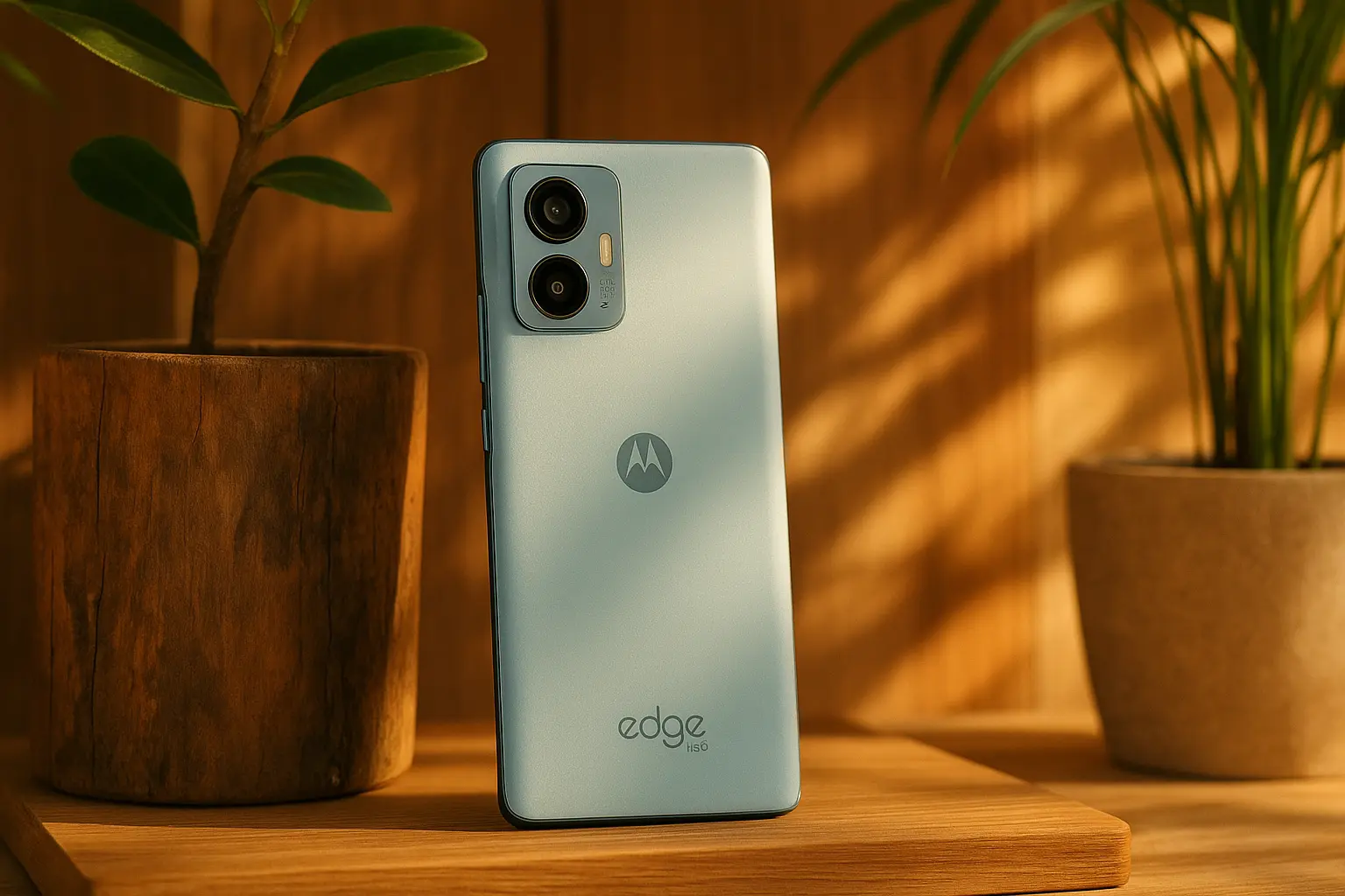 Guia rápido: 6 smartphones com mais recursos em 2025