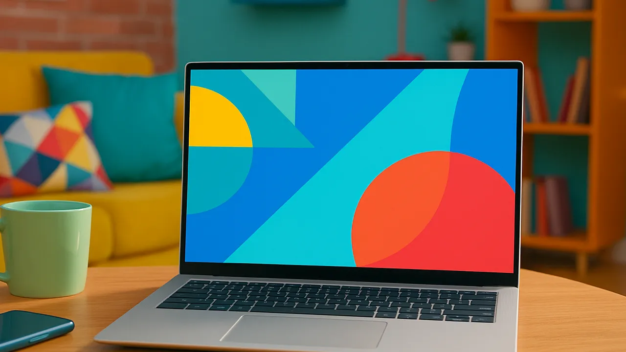 5 Melhores Dell XPS Notebook com Melhor Desempenho e Avaliação