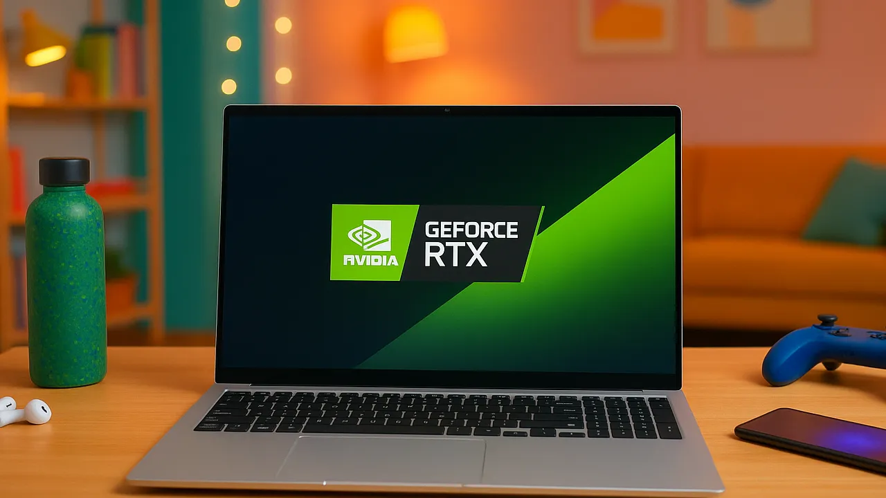 5 Galaxy Book 4 NVIDIA Aprovados por Usuários em 2025
