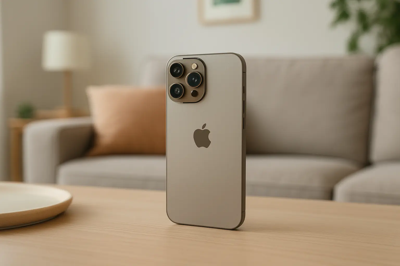 6 iPhones bons e baratos para comprar de olhos fechados