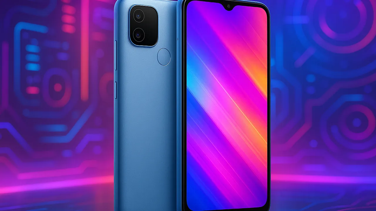 Guia de Compra: 5 Melhores Celulares Baratos e Bons Recomendados por Especialistas
