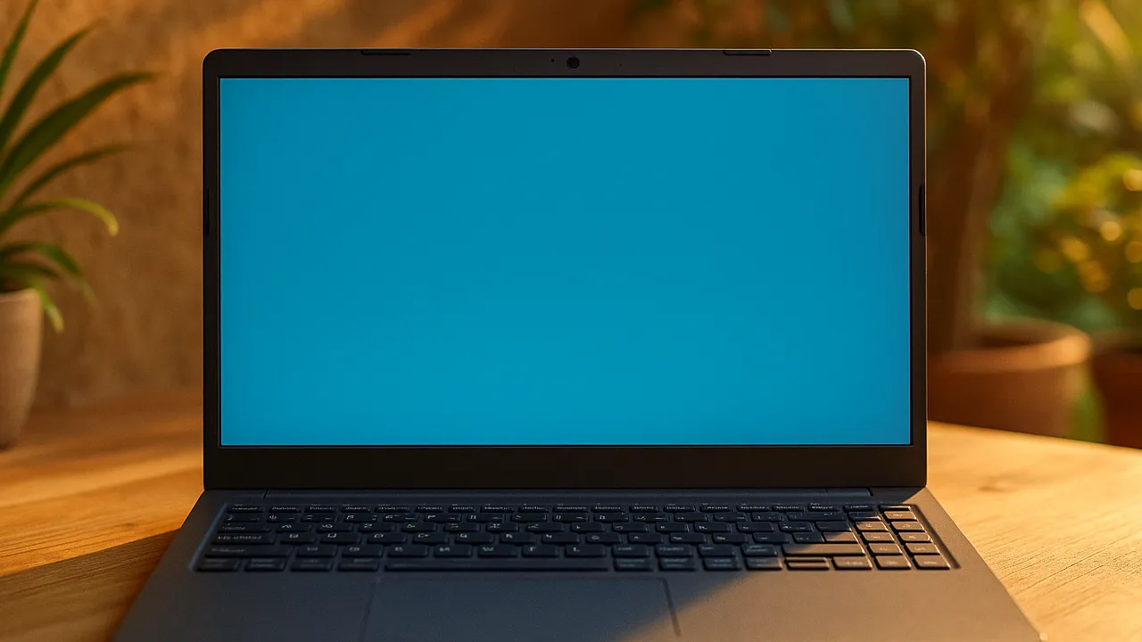 5 Melhores Notebook Barato e Bom que Realmente Valem a Pena