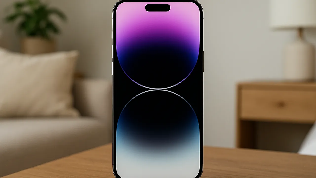 5 Melhores iPhone 14 Pro Max 128GB para Comprar