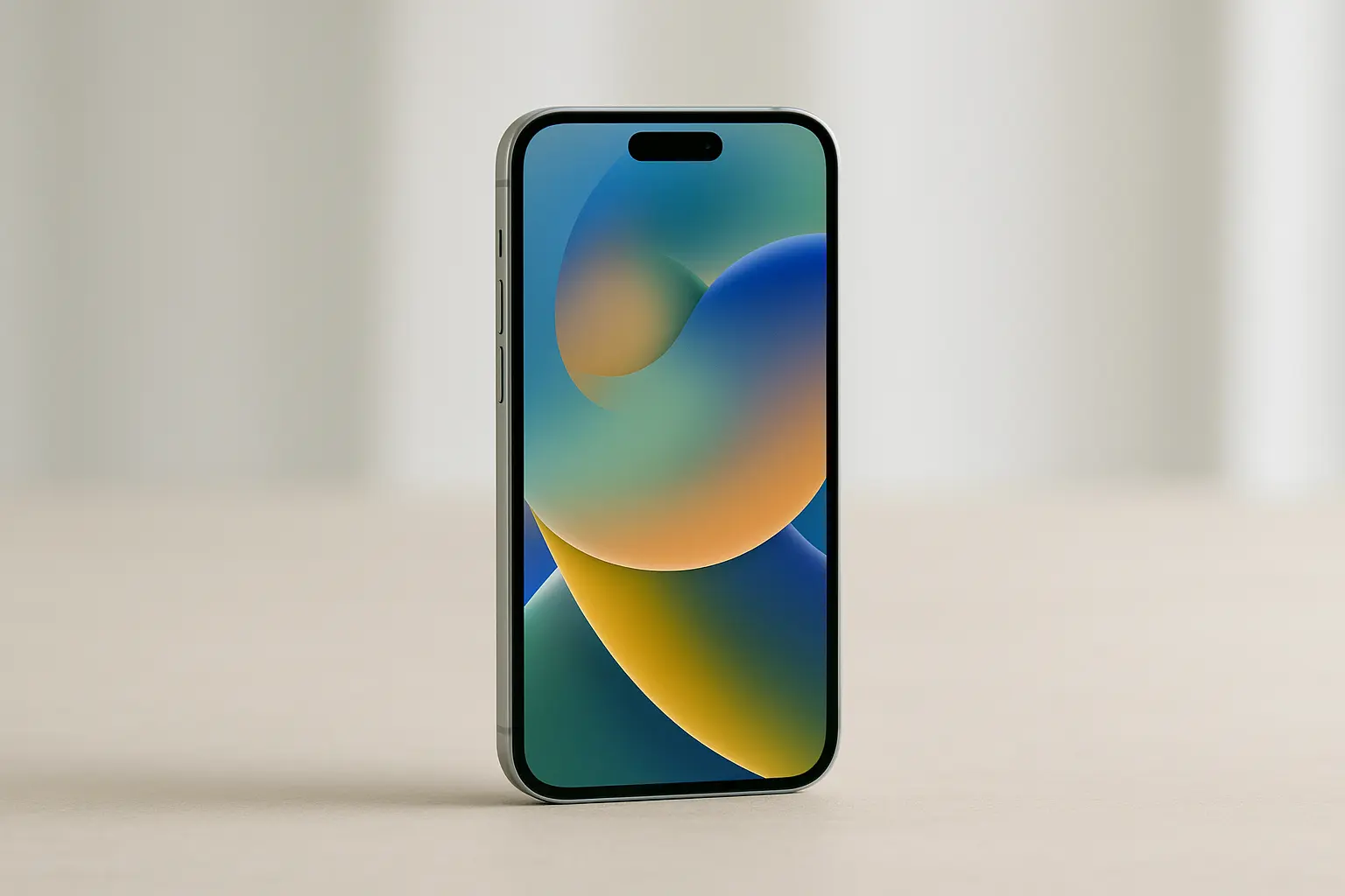 Top 6 iPhones compactos e leves para usar no dia a dia