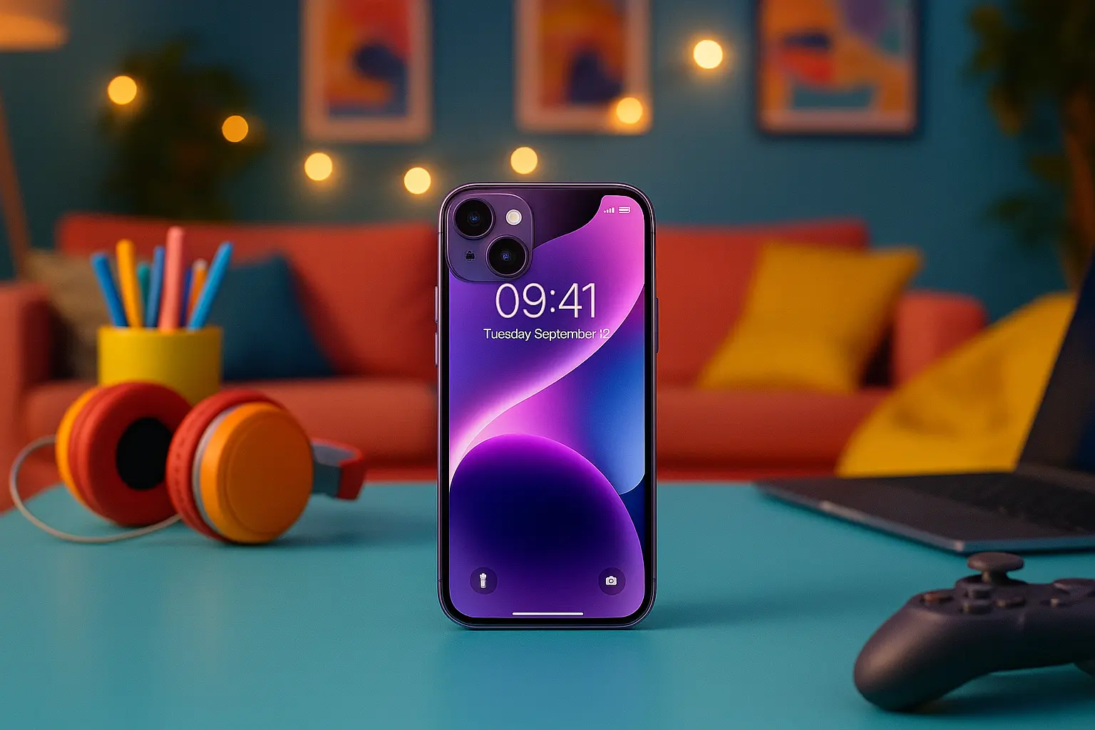 iPhone 16 baratos e bons mais vendidos no Brasil