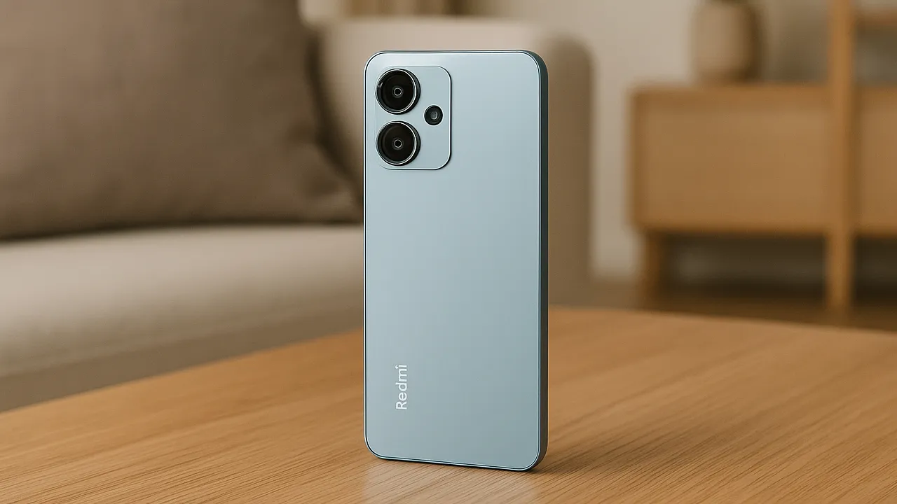 Guia de Compra: 5 Melhores Xiaomi Redmi Note 14 para 2025