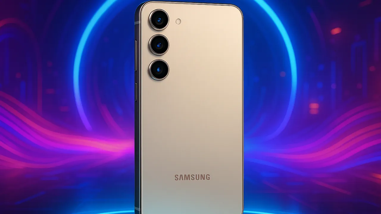 Guia de Compra: 5 Melhores Samsung Galaxy S24 com Estoque no Brasil