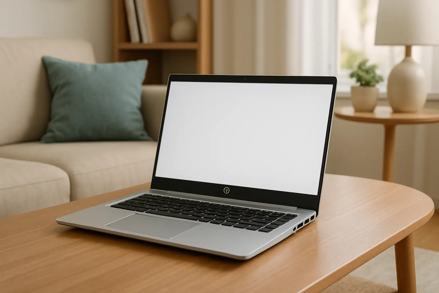 Notebook HP ProBook barato e bom recomendados por especialistas