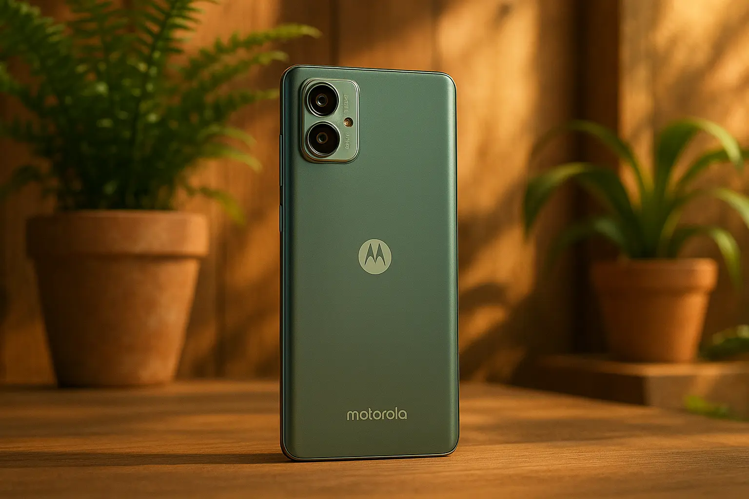 6 celulares e acessórios: desempenho e proteção com desconto na Amazon