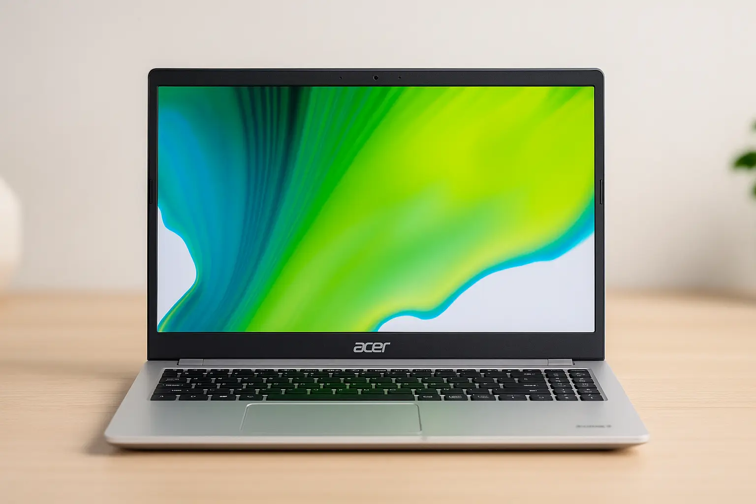 6 notebooks com nota máxima dos usuários em 2025