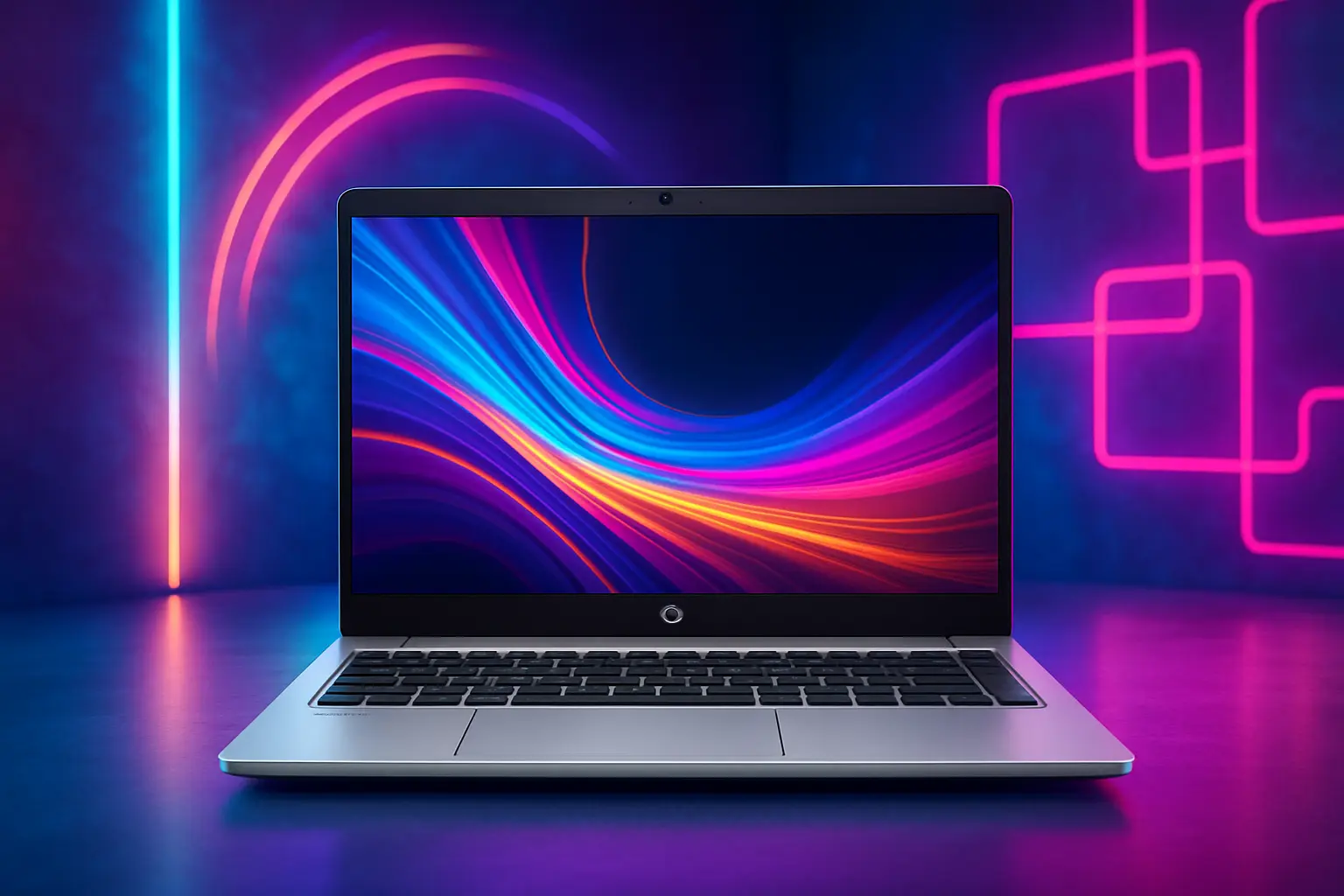 Notebook HP Probook i5 barato com alta avaliação