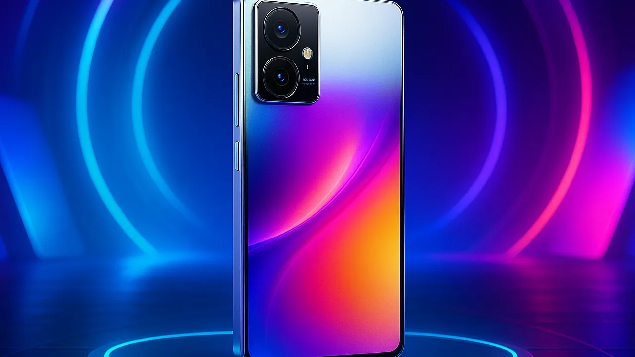 Guia de Compra: 5 Melhores Redmi Note 14 Pro Plus com Excelente Avaliação