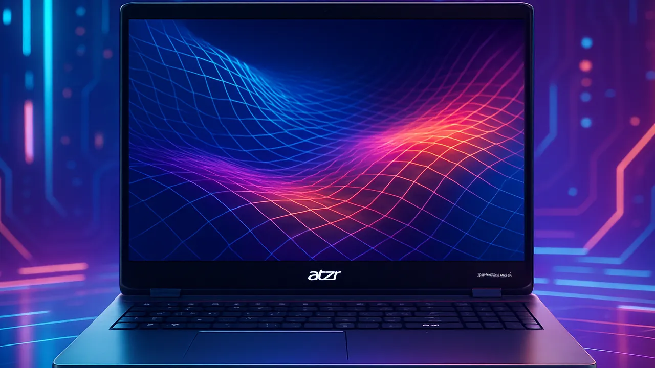 Guia de Compra: 5 Melhores Notebook Acer Aspire V15 com Estoque no Brasil