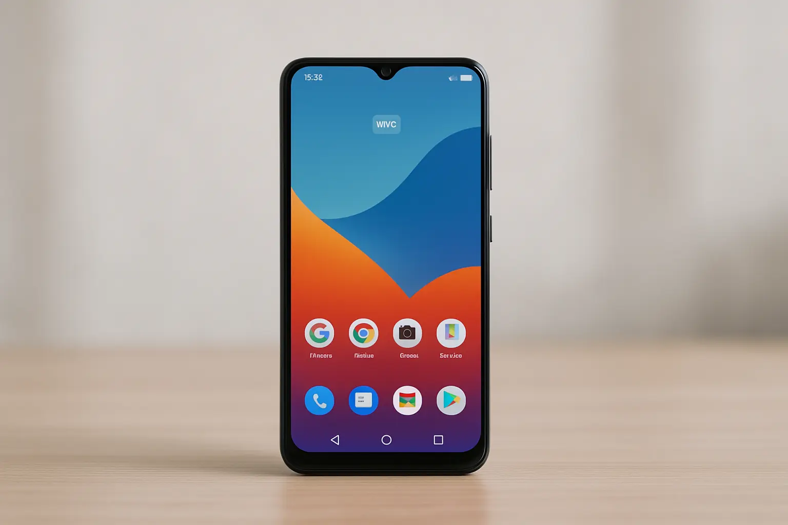 6 melhores celulares com NFC baratos para economizar com estilo