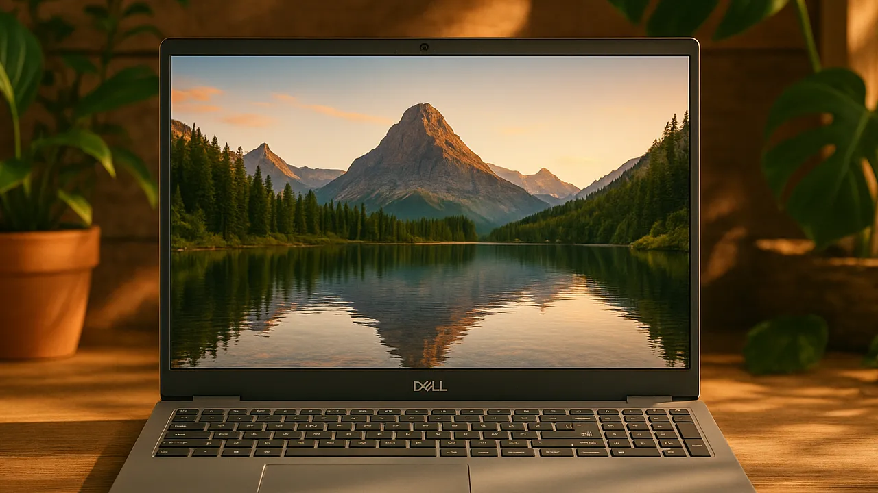 5 Melhores Notebook Dell Inspiron 15 I15-I120K-A25P para Comprar