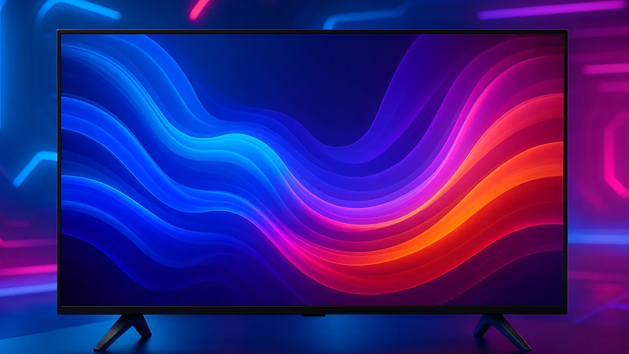 Guia de Compra: 5 Melhores TV 43 Smart Philco Segundo Nossos Testes