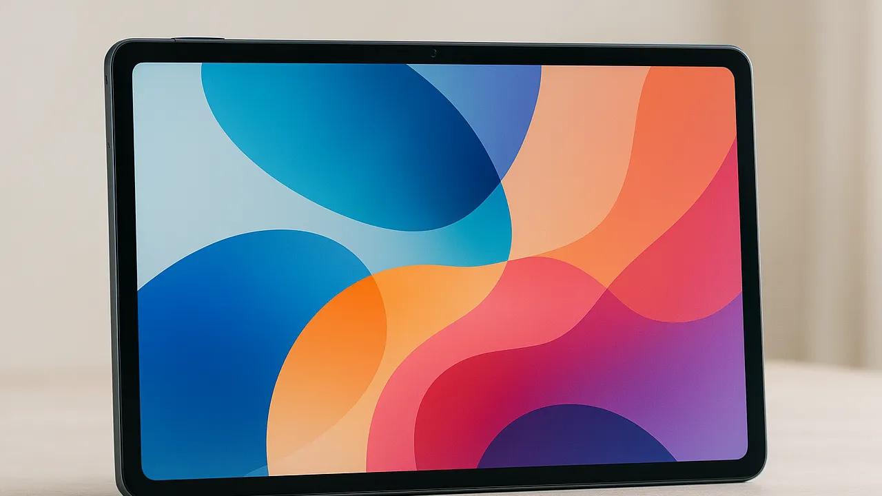 5 Melhores Tablet Xiaomi Redmi Pad SE 11 Para Comprar em 2025