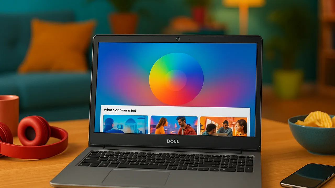 Guia de Compra: 5 Melhores Notebook Dell Inspiron 15 5548