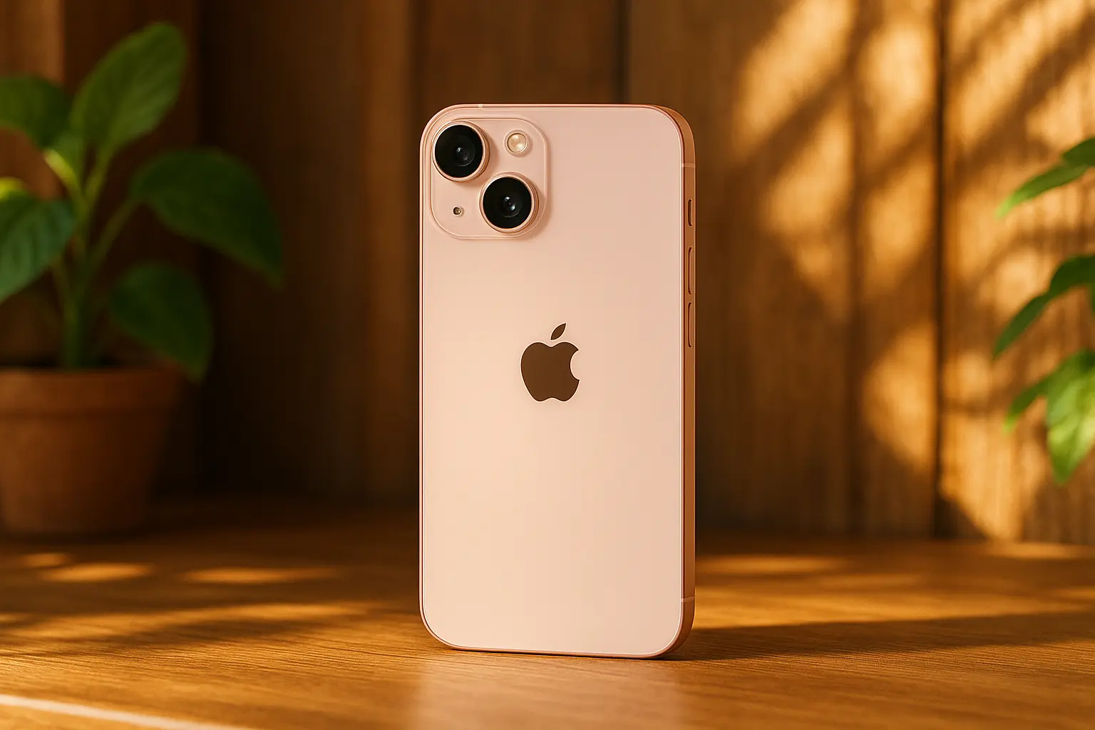 iPhone 15 Pink destaque em 2025: 6 modelos úteis para qualquer bolso