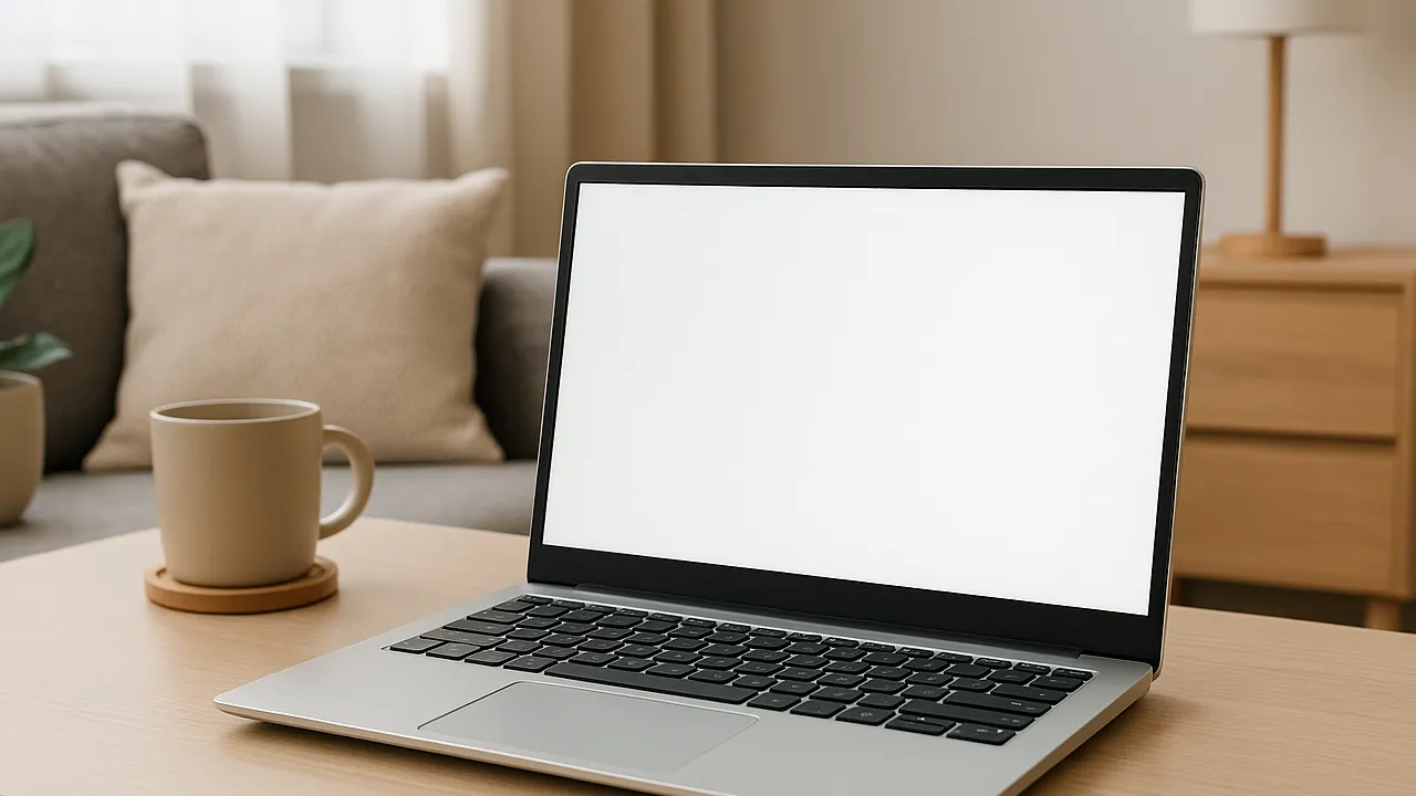 5 Melhores Computadores Bons e Baratos para Comprar em 2025