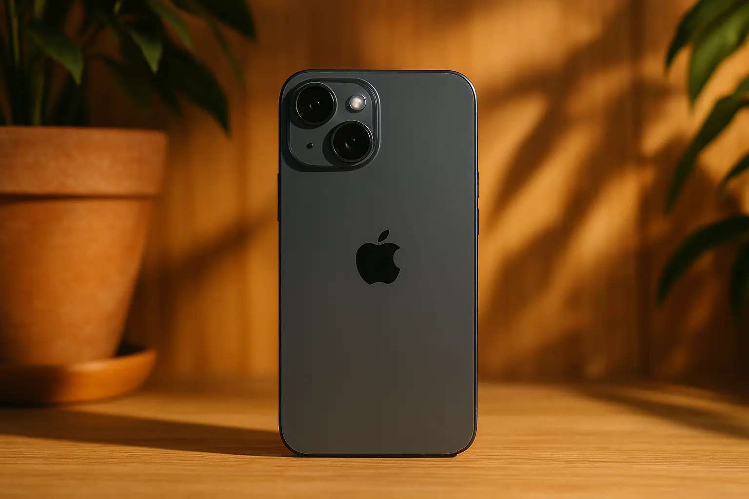 Apple iPhone 15 256GB barato e bom recomendados por especialistas