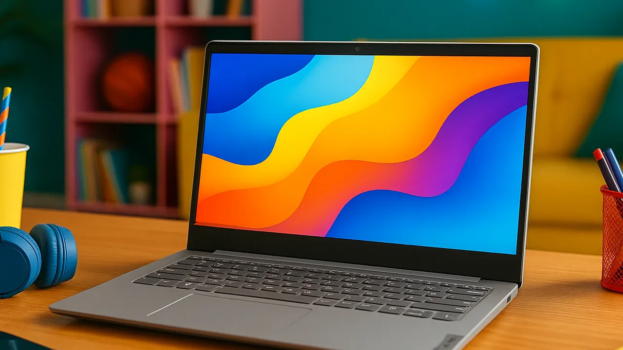 Guia de Compra: 5 Melhores Notebook Lenovo IdeaPad 1i com Estoque no Brasil