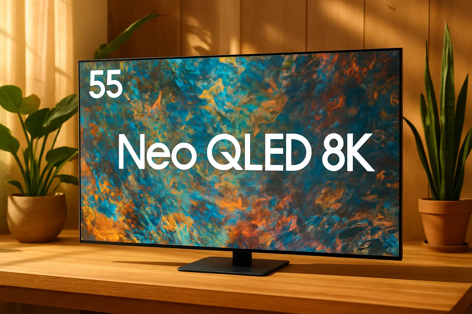 Qual comprar? 6 Smart TVs analisadas em 2025