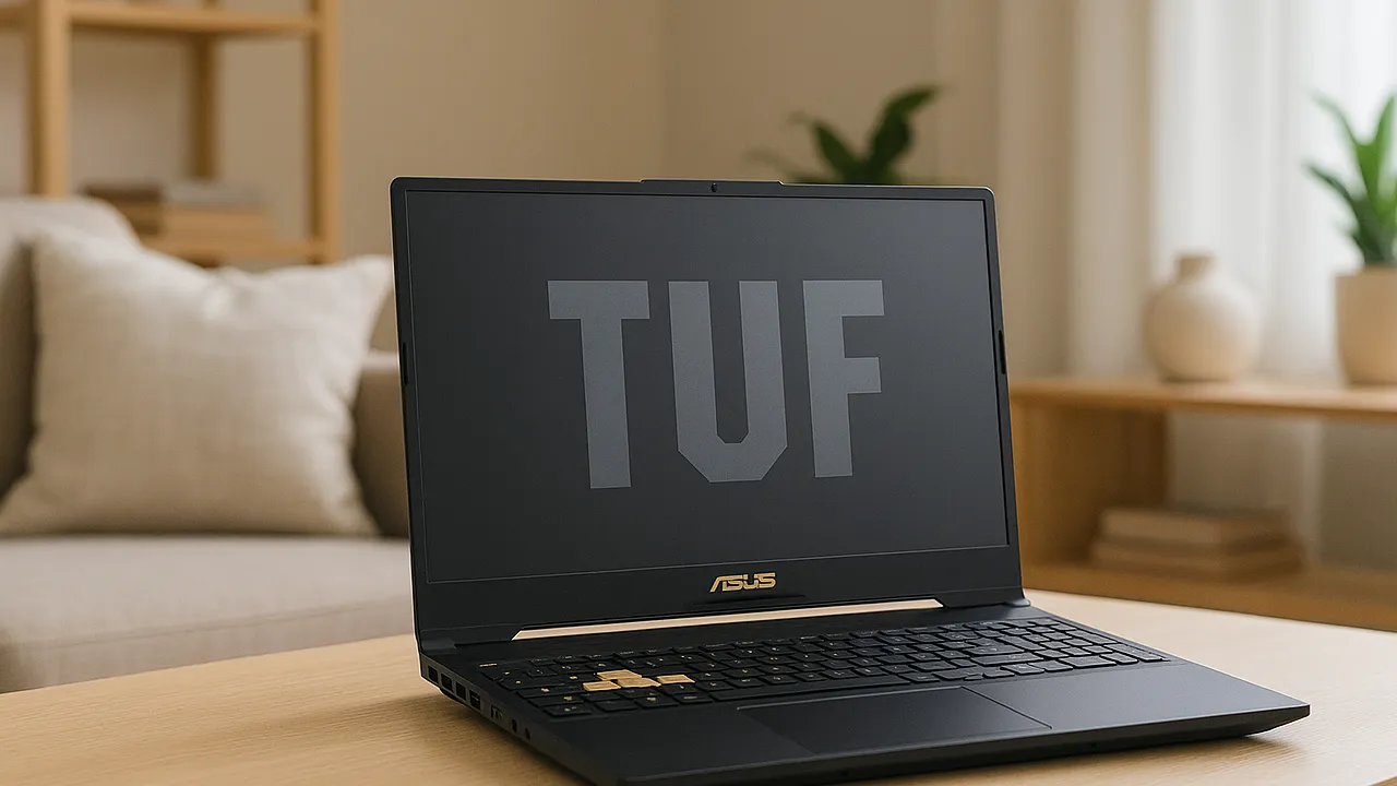 Guia de Compra: 5 Melhores Notebook Tuff com Excelente Avaliação
