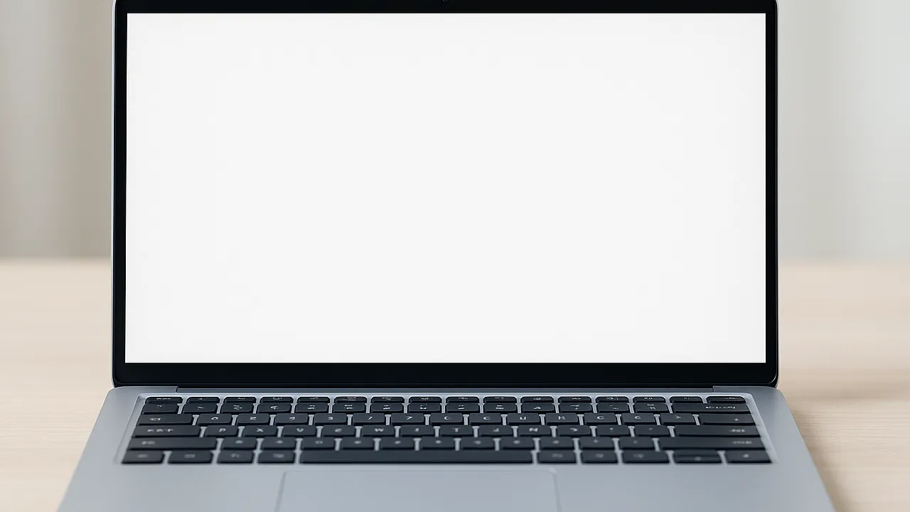 5 Melhores Notebook Bom e Barato para Estudar 2025