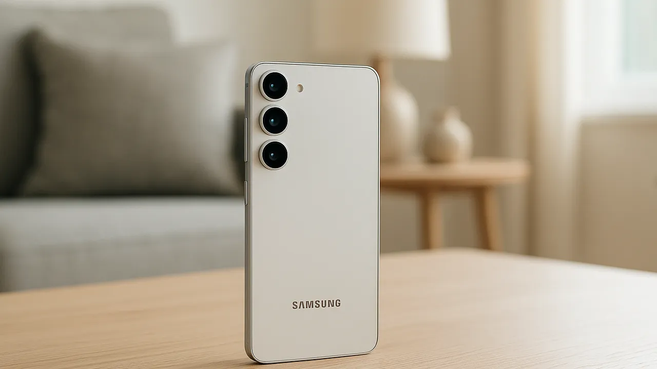 5 Melhores Samsung S24 com Melhor Desempenho e Avaliação