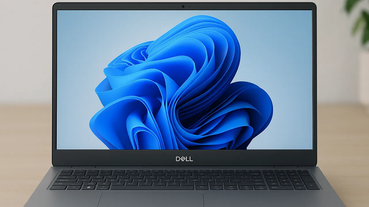 5 Melhores Notebook Dell Inspiron 15 i5 16GB para 2025
