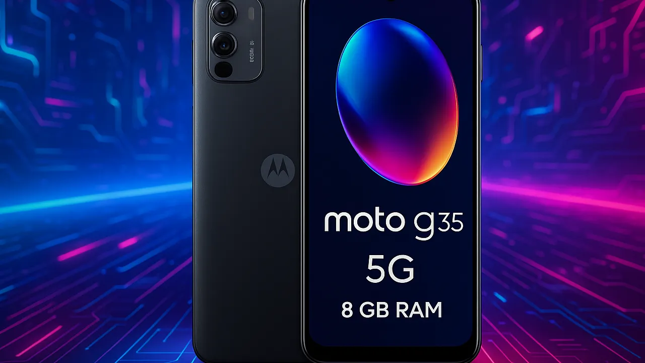 6 celulares com 8GB de RAM: desempenho com desconto na Amazon