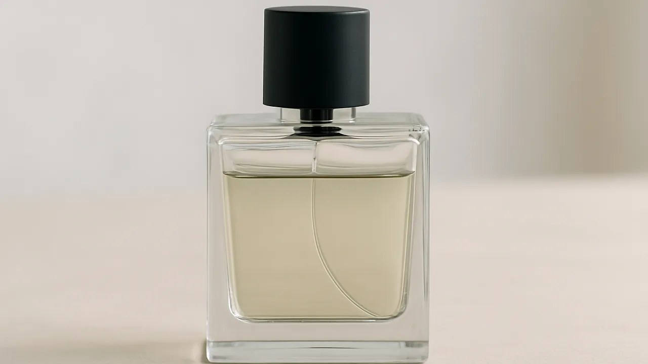 Guia de Compra: 5 Perfumes Bons e Baratos Masculinos