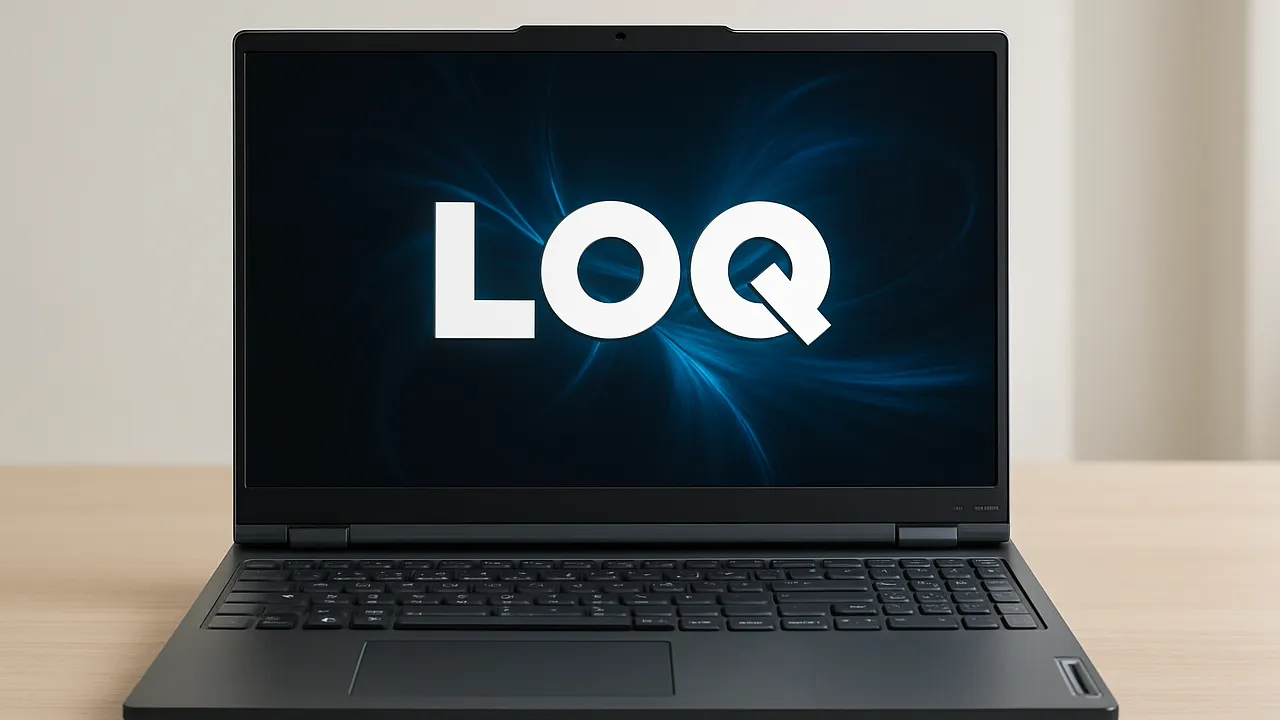 5 Melhores Notebook Gamer Lenovo LOQ 16GB para Performance em 2025