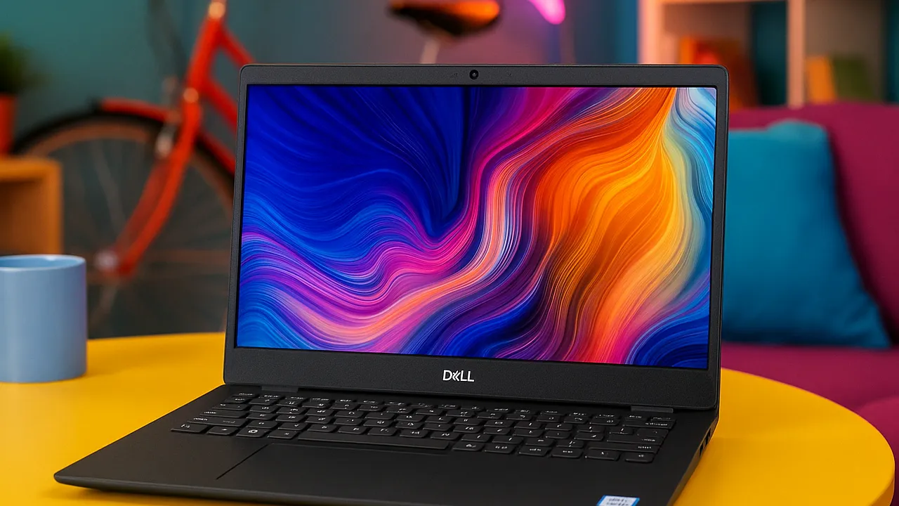5 Melhores Notebook Dell i3 que Realmente Valem a Pena