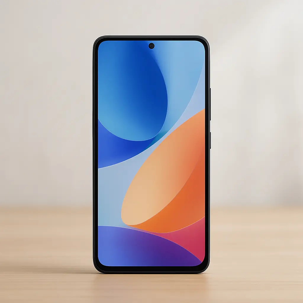 5 Melhores Redmi 14S que Realmente Valem a Pena