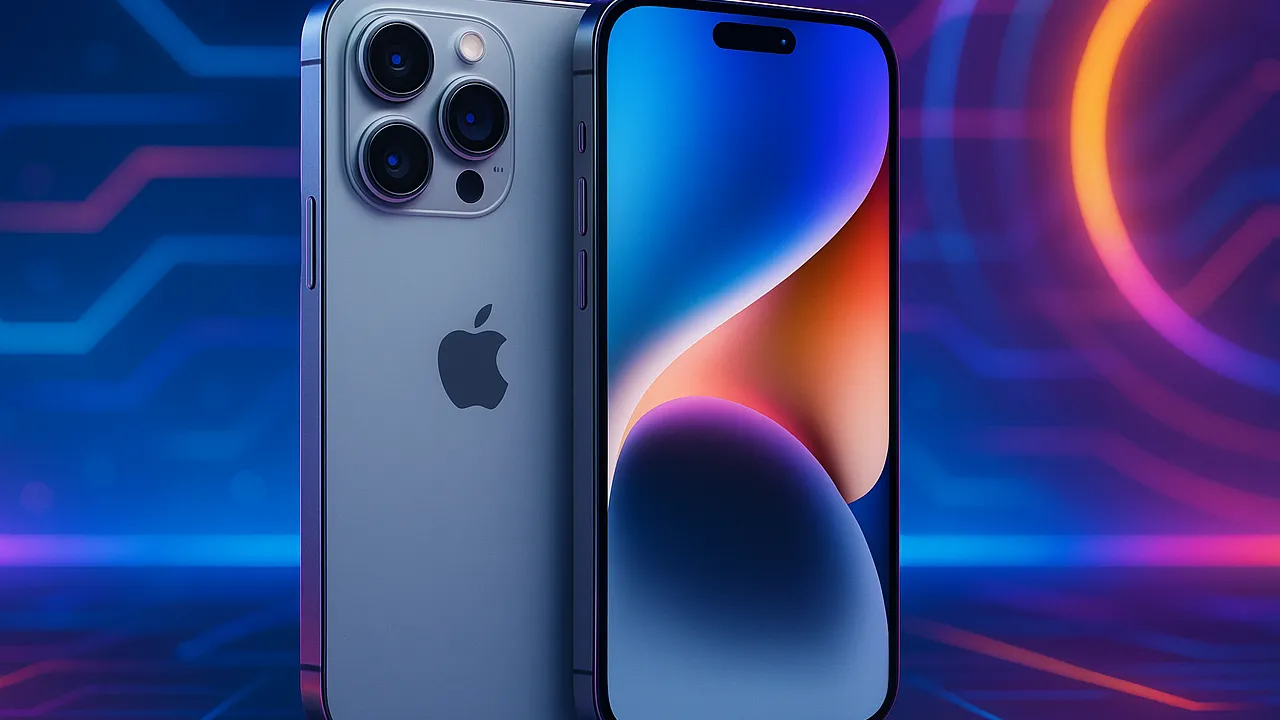 iPhone 16 Pro 128 GB baratos e bons mais vendidos no Brasil