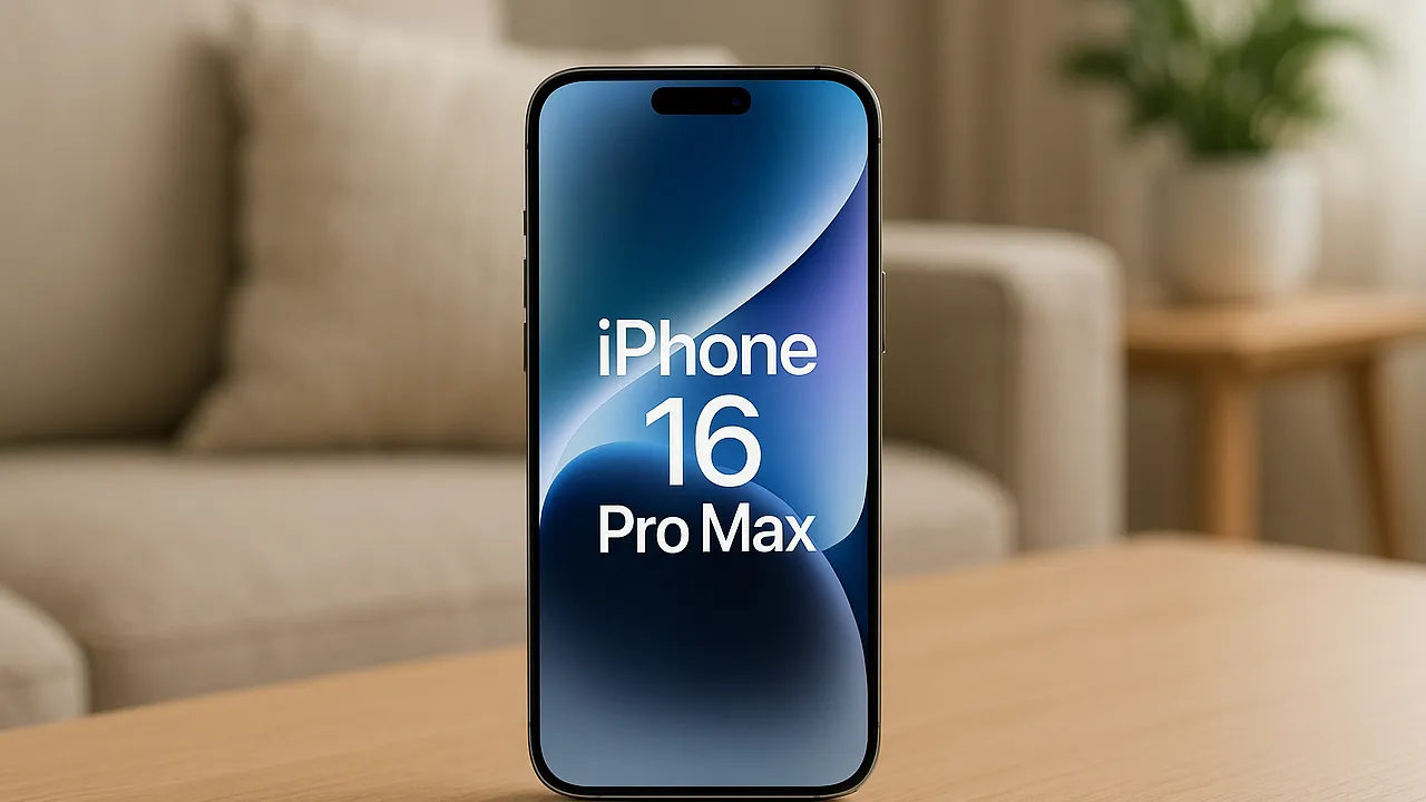 iPhone Apple barato: veja 6 opções imperdíveis