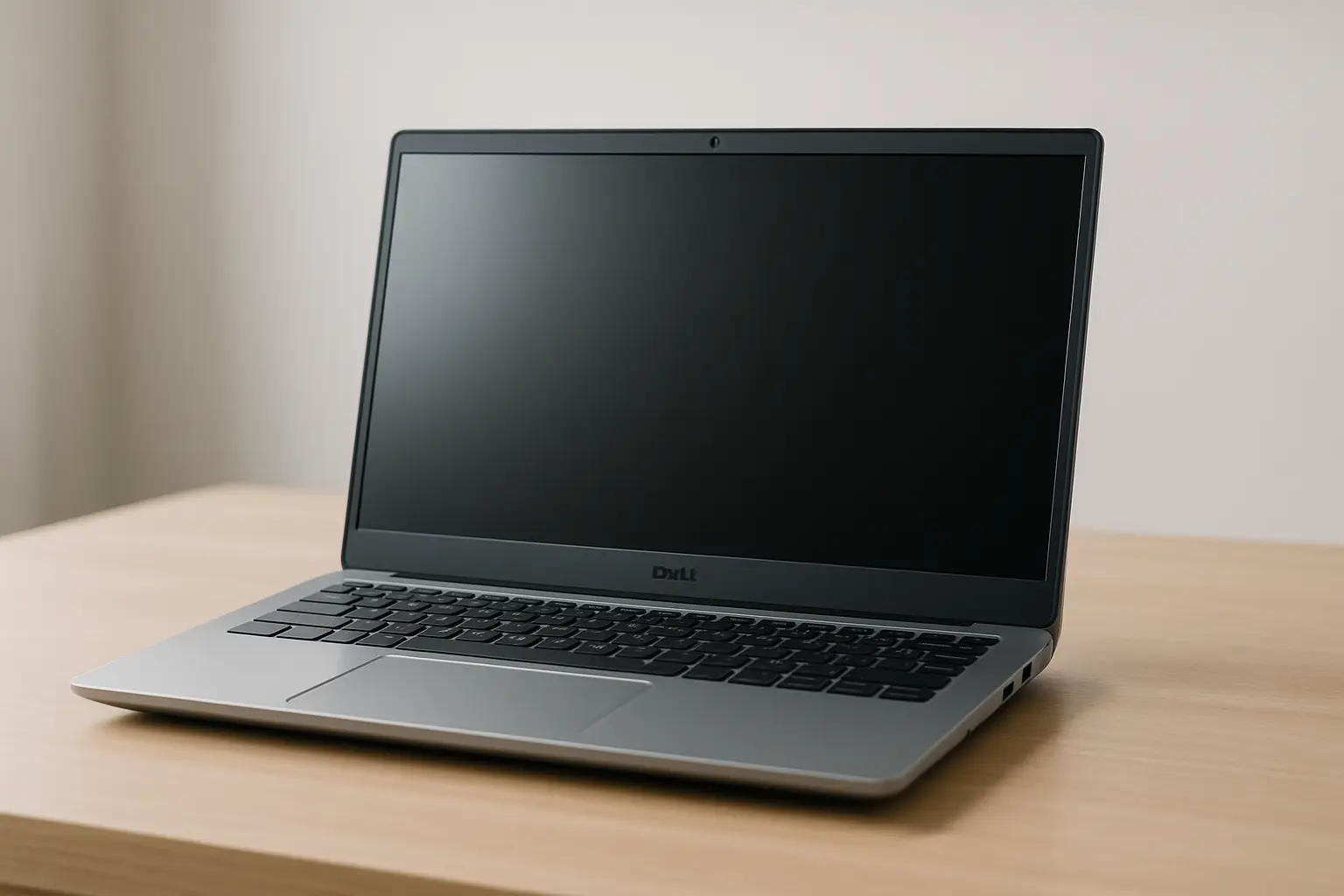 6 Notebook Dell bons e baratos para comprar de olhos fechados