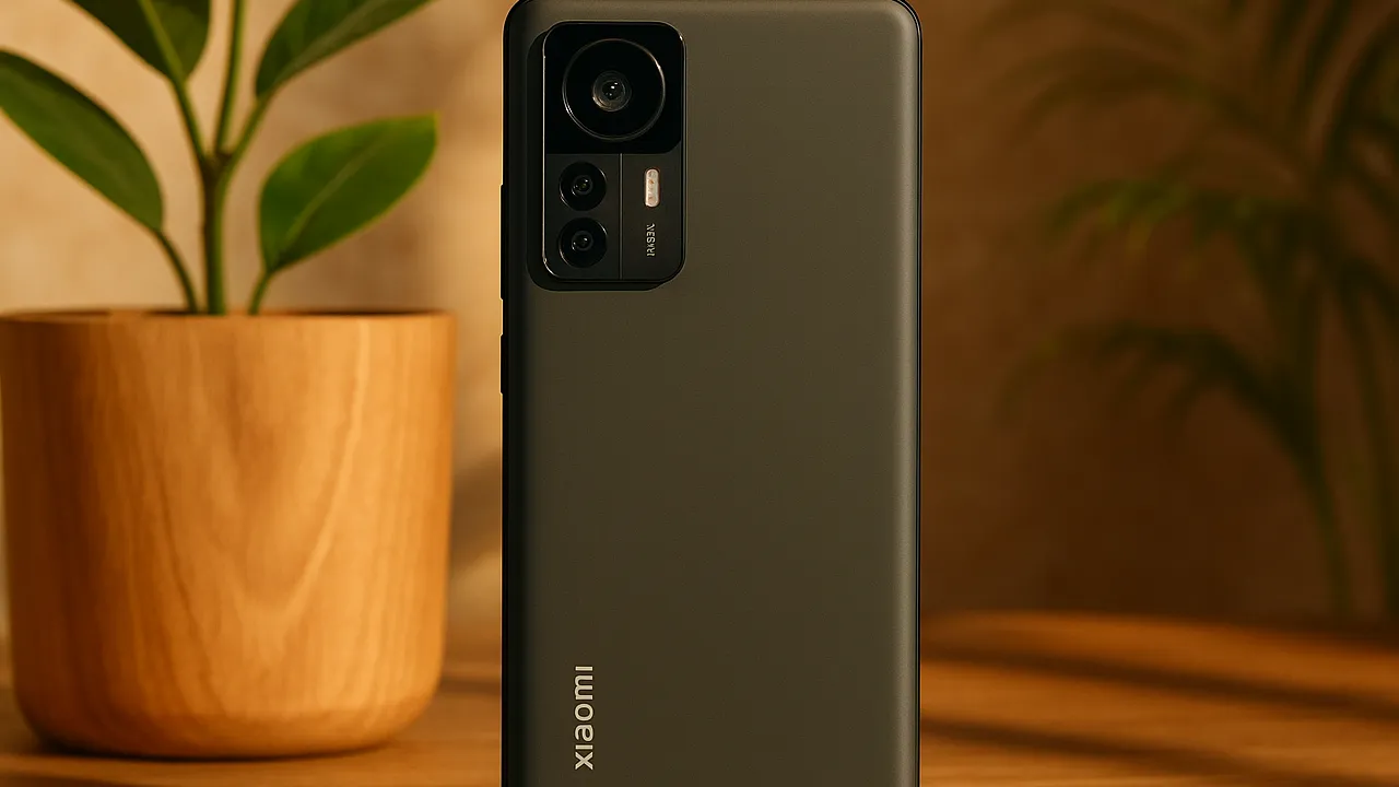 Guia de Compra: 5 Melhores Robô S20 Plus Xiaomi