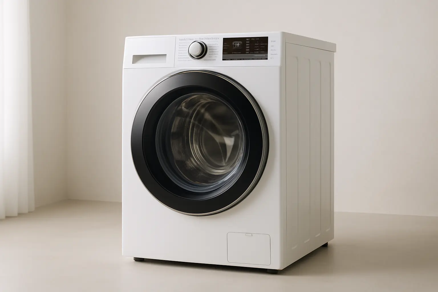 6 Lava e Seca com nota máxima dos usuários em 2025