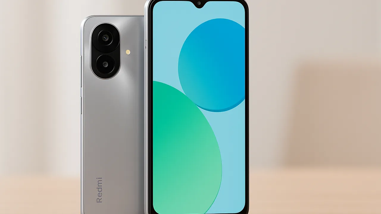 5 Melhores Xiaomi Redmi A3 4G 64GB Mais Vendidos